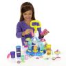B0306_hasbro_1.jpg