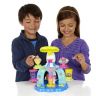 B0306_hasbro_3.jpg