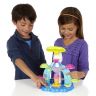 B0306_hasbro_4.jpg