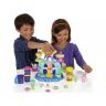 B0306_hasbro_5.jpg