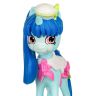 Moose 56843 Shopkins Happy Places Игровой набор с пони «Попсикорн»