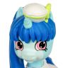 Moose 56843 Shopkins Happy Places Игровой набор с пони «Попсикорн»