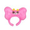 Moose 56843 Shopkins Happy Places Игровой набор с пони «Попсикорн»