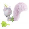Palace Pets 22087 Сверкающие питомцы Котенок Лили, в наборе с аксессуарами