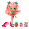 Moose 57249 Shoppies Кукла Шоппис Клубничка Берри