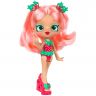 Moose 57249 Shoppies Кукла Шоппис Клубничка Берри