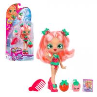 Moose 57249 Shoppies Кукла Шоппис Клубничка Берри