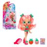 Moose 57249 Shoppies Кукла Шоппис Клубничка Берри