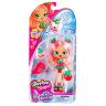 Moose 57249 Shoppies Кукла Шоппис Клубничка Берри