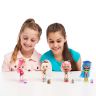 Moose 57249 Shoppies Кукла Шоппис Клубничка Берри