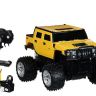 Rastar 28100 Машина р/у HUMMER H2 SUT, 1:14 
