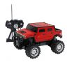 Rastar 28100 Машина р/у HUMMER H2 SUT, 1:14 
