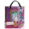 Fashion_Angels_32108_pack.jpg