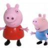 peppa_pig_19067_peppa_george_2.jpg