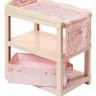 zapf-creation-baby-annabell-stolik-dlya-pelenaniya-792377.jpg
