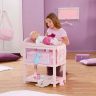 zapf-creation-baby-annabell-stolik-dlya-pelenaniya-792377-2.jpg