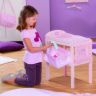 zapf-creation-baby-annabell-stolik-dlya-pelenaniya-792377-1.jpg