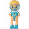 IMC Toys 95632 Bloopies Кукла для купания, Макс