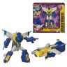 Hasbro E8375 Transformers Робот-трансформер Метеорфайер, Класс Истребители