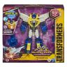 Hasbro E8375 Transformers Робот-трансформер Метеорфайер, Класс Истребители
