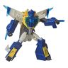 Hasbro E8375 Transformers Робот-трансформер Метеорфайер, Класс Истребители