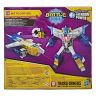 Hasbro E8375 Transformers Робот-трансформер Метеорфайер, Класс Истребители