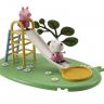 peppa_pig_28080_Playgroundd4.jpg
