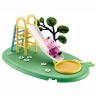 peppa_pig_19069_slide_playground.jpg