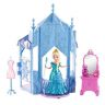 cjv52_3_frozen_elsa.jpg