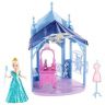 cjv52_2_frozen_elsa.jpg