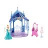cjv52_frozen_elsa.jpg