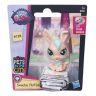 B5241_hasbro_pack.jpg