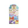 Hasbro E9070 Disney Princess Игровой набор Принцесса Дисней Комиксы, Замок Ариэль