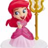 Hasbro E9070 Disney Princess Игровой набор Принцесса Дисней Комиксы, Замок Ариэль