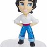 Hasbro E9070 Disney Princess Игровой набор Принцесса Дисней Комиксы, Замок Ариэль