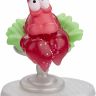 Hasbro E9070 Disney Princess Игровой набор Принцесса Дисней Комиксы, Замок Ариэль
