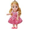 Jakks 75117 Кукла Малышки Принцессы Disney - Аврора