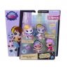 A8532_LPS_pack.jpg