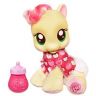 my_little_pony_ A2252.jpg