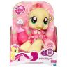 my_little_pony_ A2252_box.jpg