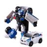 Tobot 301023 Робот-трансформер Mini Tobot C