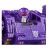 Hasbro E4499 Transformers Робот-трансформер Брант, Класс Делюкс