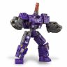 Hasbro E4499 Transformers Робот-трансформер Брант, Класс Делюкс