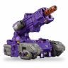 Hasbro E4499 Transformers Робот-трансформер Брант, Класс Делюкс