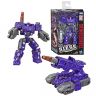 Hasbro E4499 Transformers Робот-трансформер Брант, Класс Делюкс