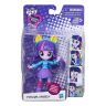 Hasbro B7792 Equestria Girls Minis Мини-кукла Искорка