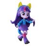 Hasbro B7792 Equestria Girls Minis Мини-кукла Искорка