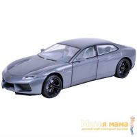 Motormax 73366 Коллекционная модель машины Laмborghini Estoque, 1:24