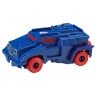 Hasbro C2339 Transformers Робот-трансформер Саундвейв
