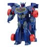 Hasbro C2339 Transformers Робот-трансформер Саундвейв